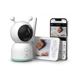 TRUELIFE NannyCam R7 Dual Smart bébiőr TLVMMNCR7DSWB small