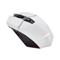 TRUST 25069 GXT110W Felox vezeték nélküli gamer egér (fehér) TRUST_25069 small