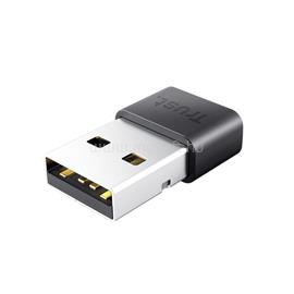 TRUST 25329 Myna Bluetooth 5.3 adapter TRUST_25329 small