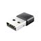 TRUST 25329 Myna Bluetooth 5.3 adapter TRUST_25329 small