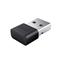 TRUST 25329 Myna Bluetooth 5.3 adapter TRUST_25329 small