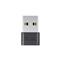 TRUST 25329 Myna Bluetooth 5.3 adapter TRUST_25329 small