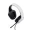 TRUST GXT 415PS Zirox PS5 mikrofonos gamer headset (fehér) TRUST_24993 small