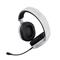 TRUST GXT 498W Forta PS5 mikrofonos gamer headset (fehér) TRUST_24716 small