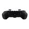 TRUST GXT 542 Muta vezeték nélküli gamepad (Playstation design; fekete; PC, switch, konzol kompatibilis.) TRUST_24790 small