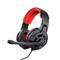 TRUST GXT 785 Ravius 2in1 vezetékes gamer headset + vezetékes gamer egér TRUST_24487 small