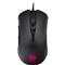 TT ESPORTS Iris M30 RGB optikai gamer vezetékes egér (fekete) EMO-IMT-WDOOBK-01 small