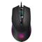 TT ESPORTS Iris M50 RGB optikai gamer vezetékes egér (fekete) EMO-IMF-WDOOBK-01 small