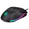 TT ESPORTS Iris M50 RGB optikai gamer vezetékes egér (fekete) EMO-IMF-WDOOBK-01 small