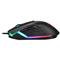 TT ESPORTS Iris M50 RGB optikai gamer vezetékes egér (fekete) EMO-IMF-WDOOBK-01 small