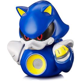 TUBBZ Numskull - Sonic "Metal Sonic" (First Ed.) gumikacsa NS4181 small