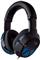 TURTLE BEACH Ear Force Recon 150 vezetékes PS4 gamer headset (fekete) TBS-3320-02 small