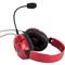 TURTLE BEACH Ear Force Recon 50 vezetékes gamer headset (piros) TBS-6003-02 small