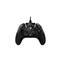 TURTLE BEACH TBS-0700-02 Recon PC/Xbox One/Xbox Series X|S vezetékes kontroller (fekete) TBS-0700-02 small