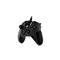 TURTLE BEACH TBS-0700-02 Recon PC/Xbox One/Xbox Series X|S vezetékes kontroller (fekete) TBS-0700-02 small