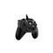 TURTLE BEACH TBS-0700-02 Recon PC/Xbox One/Xbox Series X|S vezetékes kontroller (fekete) TBS-0700-02 small