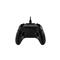 TURTLE BEACH TBS-0700-02 Recon PC/Xbox One/Xbox Series X|S vezetékes kontroller (fekete) TBS-0700-02 small