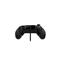 TURTLE BEACH TBS-0700-02 Recon PC/Xbox One/Xbox Series X|S vezetékes kontroller (fekete) TBS-0700-02 small