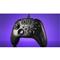 TURTLE BEACH TBS-0700-02 Recon PC/Xbox One/Xbox Series X|S vezetékes kontroller (fekete) TBS-0700-02 small