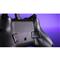 TURTLE BEACH TBS-0700-02 Recon PC/Xbox One/Xbox Series X|S vezetékes kontroller (fekete) TBS-0700-02 small