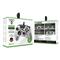 TURTLE BEACH TBS-0707-02 Recon PC/Xbox One/Xbox Series X|S vezetékes Artic Camo kontroller (szürke) TBS-0707-02 small