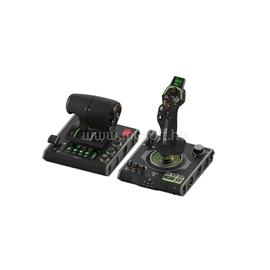 TURTLE BEACH TBS-0724-05 VelocityOne Flightdeck TBS-0724-05 small