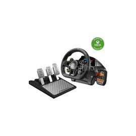 TURTLE BEACH TBS-0726-05 VelocityOne Race Direct Drive PC/Xbox One/Xbox Series X|S versenykormány + pedál TBS-0726-05 small