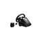 TURTLE BEACH TBS-0726-05 VelocityOne Race Direct Drive PC/Xbox One/Xbox Series X|S versenykormány + pedál TBS-0726-05 small