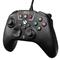 TURTLE BEACH TBS-0730-05 REACT-R PC/Xbox One/Xbox Series X|S vezetékes kontroller (fekete) TBS-0730-05 small