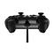 TURTLE BEACH TBS-0730-05 REACT-R PC/Xbox One/Xbox Series X|S vezetékes kontroller (fekete) TBS-0730-05 small