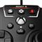 TURTLE BEACH TBS-0730-05 REACT-R PC/Xbox One/Xbox Series X|S vezetékes kontroller (fekete) TBS-0730-05 small