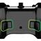 TURTLE BEACH TBS-0730-05 REACT-R PC/Xbox One/Xbox Series X|S vezetékes kontroller (fekete) TBS-0730-05 small