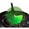 TURTLE BEACH TBS-0730-05 REACT-R PC/Xbox One/Xbox Series X|S vezetékes kontroller (fekete) TBS-0730-05 small