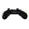 TURTLE BEACH TBS-0730-05 REACT-R PC/Xbox One/Xbox Series X|S vezetékes kontroller (fekete) TBS-0730-05 small