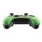 TURTLE BEACH TBS-0740-05 REACT-R PC/Xbox One/Xbox Series X|S vezetékes kontroller (zöld) TBS-0740-05 small