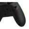 TURTLE BEACH TBS-0740-05 REACT-R PC/Xbox One/Xbox Series X|S vezetékes kontroller (zöld) TBS-0740-05 small