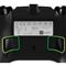 TURTLE BEACH TBS-0740-05 REACT-R PC/Xbox One/Xbox Series X|S vezetékes kontroller (zöld) TBS-0740-05 small