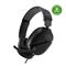 TURTLE BEACH TBS-2001-05 Recon 70X vezetékes gamer headset (fekete) TBS-2001-05 small