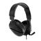 TURTLE BEACH TBS-2001-05 Recon 70X vezetékes gamer headset (fekete) TBS-2001-05 small