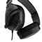 TURTLE BEACH TBS-2001-05 Recon 70X vezetékes gamer headset (fekete) TBS-2001-05 small