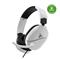 TURTLE BEACH TBS-2001-15 Recon 70X vezetékes gamer headset (fehér) TBS-2001-15 small