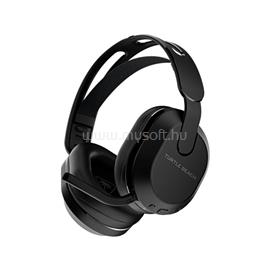 TURTLE BEACH TBS-2103-05 Stealth 500XB vezeték nélküli gamer headset (fekete) TBS-2103-05 small