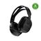 TURTLE BEACH TBS-2103-05 Stealth 500XB vezeték nélküli gamer headset (fekete) TBS-2103-05 small