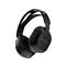 TURTLE BEACH TBS-2103-05 Stealth 500XB vezeték nélküli gamer headset (fekete) TBS-2103-05 small