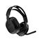 TURTLE BEACH TBS-2103-05 Stealth 500XB vezeték nélküli gamer headset (fekete) TBS-2103-05 small