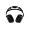 TURTLE BEACH TBS-2103-05 Stealth 500XB vezeték nélküli gamer headset (fekete) TBS-2103-05 small