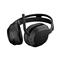 TURTLE BEACH TBS-2103-05 Stealth 500XB vezeték nélküli gamer headset (fekete) TBS-2103-05 small