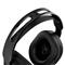 TURTLE BEACH TBS-2103-05 Stealth 500XB vezeték nélküli gamer headset (fekete) TBS-2103-05 small