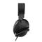 TURTLE BEACH TBS-3001-05 Recon 70P vezetékes gamer headset (fekete) TBS-3001-05 small