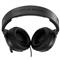 TURTLE BEACH TBS-3001-05 Recon 70P vezetékes gamer headset (fekete) TBS-3001-05 small